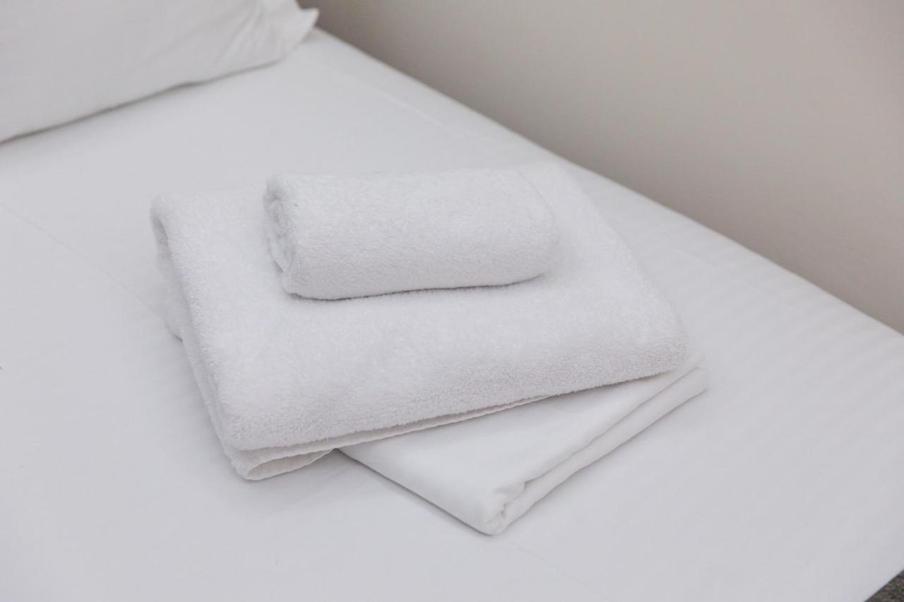 Hotel Kutko Pančevo Εξωτερικό φωτογραφία