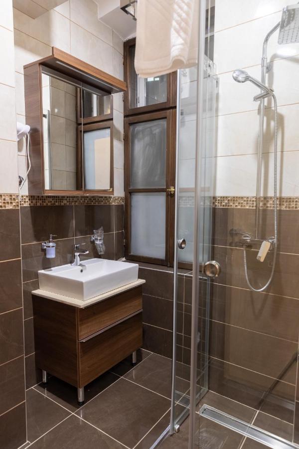 Hotel Kutko Pančevo Εξωτερικό φωτογραφία